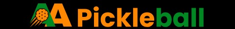 All About Pickleball Home Page